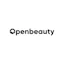 Openbeauty
