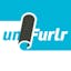 Unfurlr