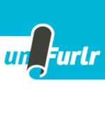 Unfurlr
