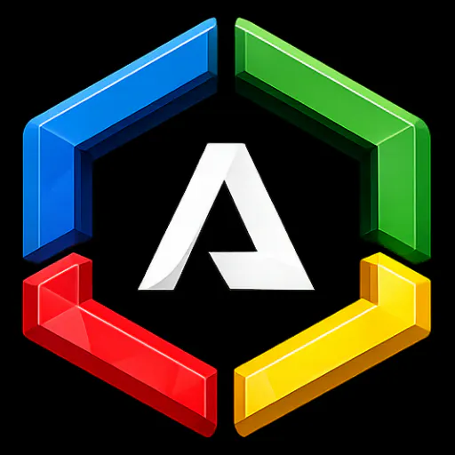 Annexed