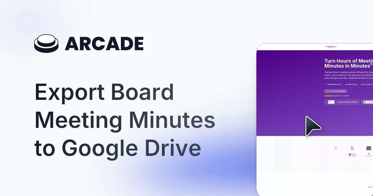 BoardBreeze® gallery image