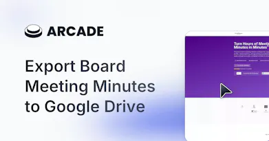 BoardBreeze® gallery image