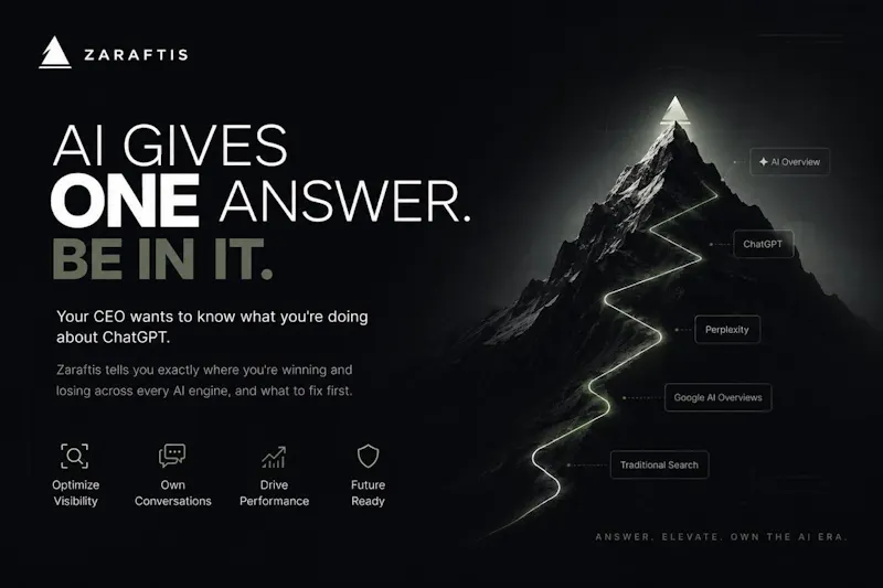 Zaraftis screenshot 8