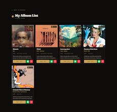 Side-A Digger gallery image