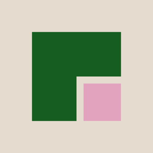 Latticelace