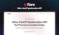 IP Flare