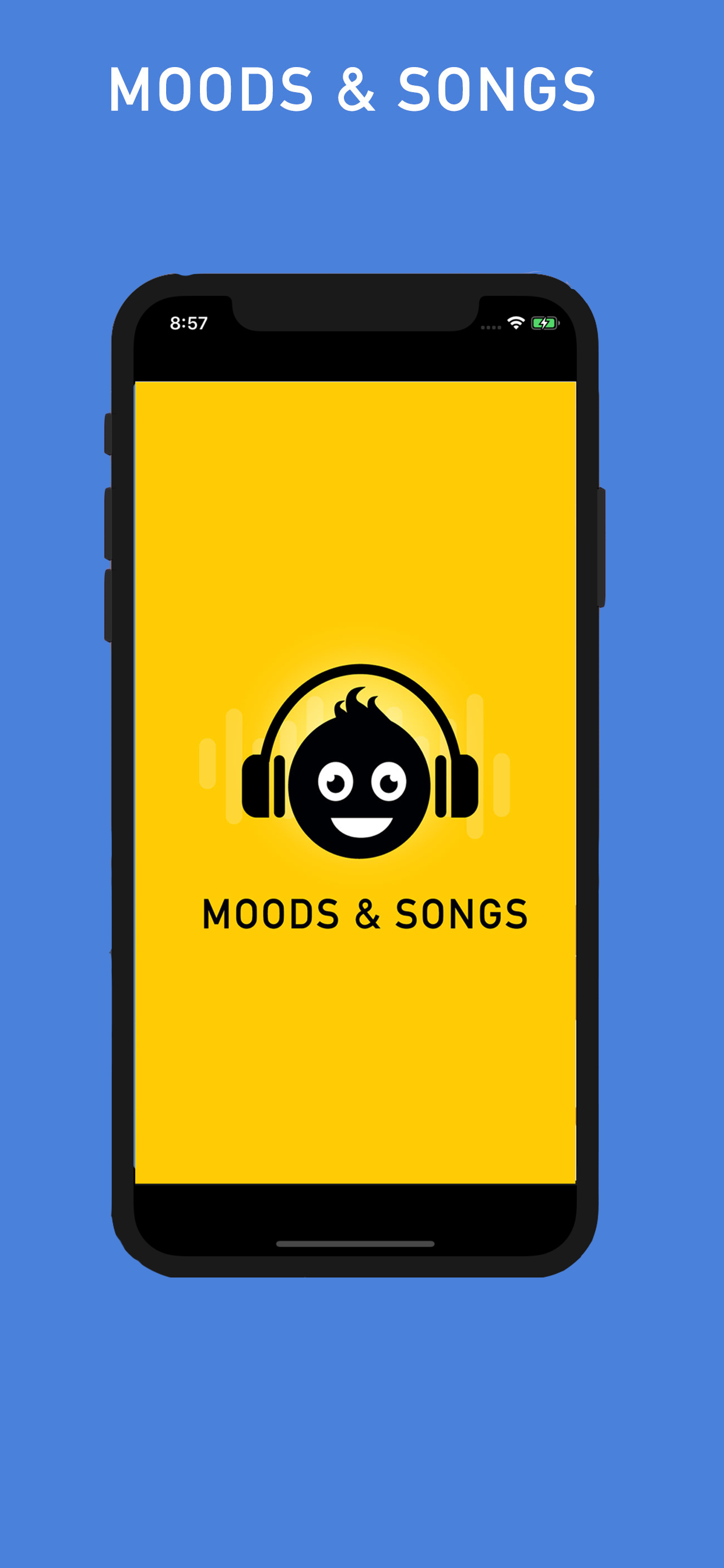 Moods & Songs 2.0 gallery image