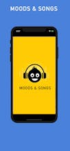 Moods & Songs 2.0 gallery image