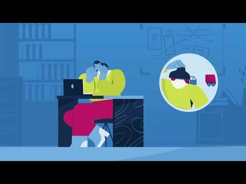 Makersite gallery image