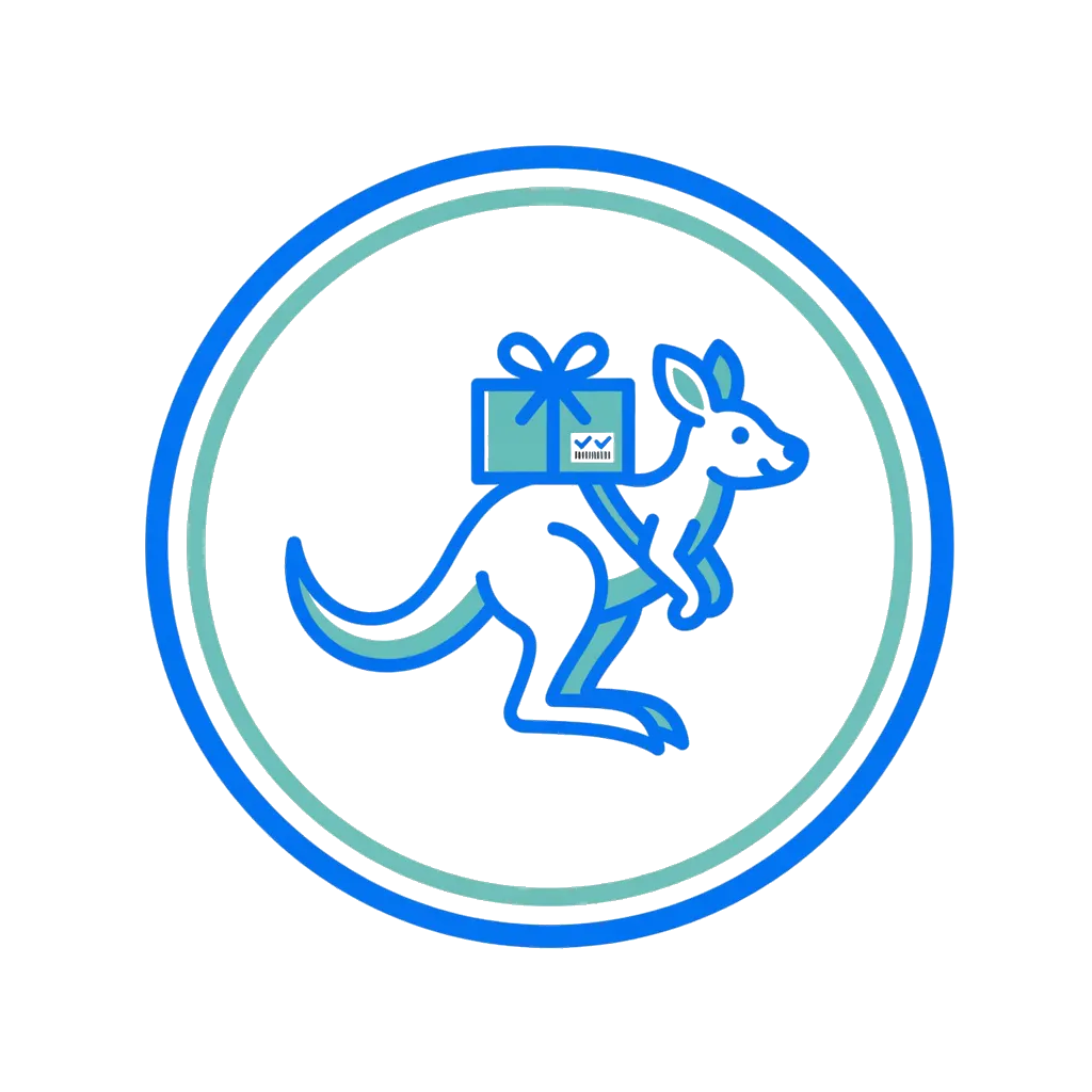 Product Thumbnail