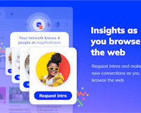 Bridge media 3