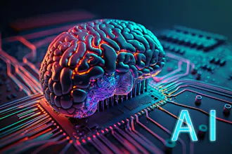 AI Cover Letter Generator gallery image
