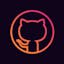 GitHub Confirm It!