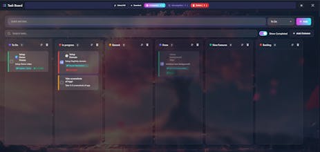 Daplinks gallery image