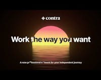 Contra media 1