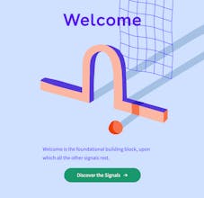 New Public gallery image