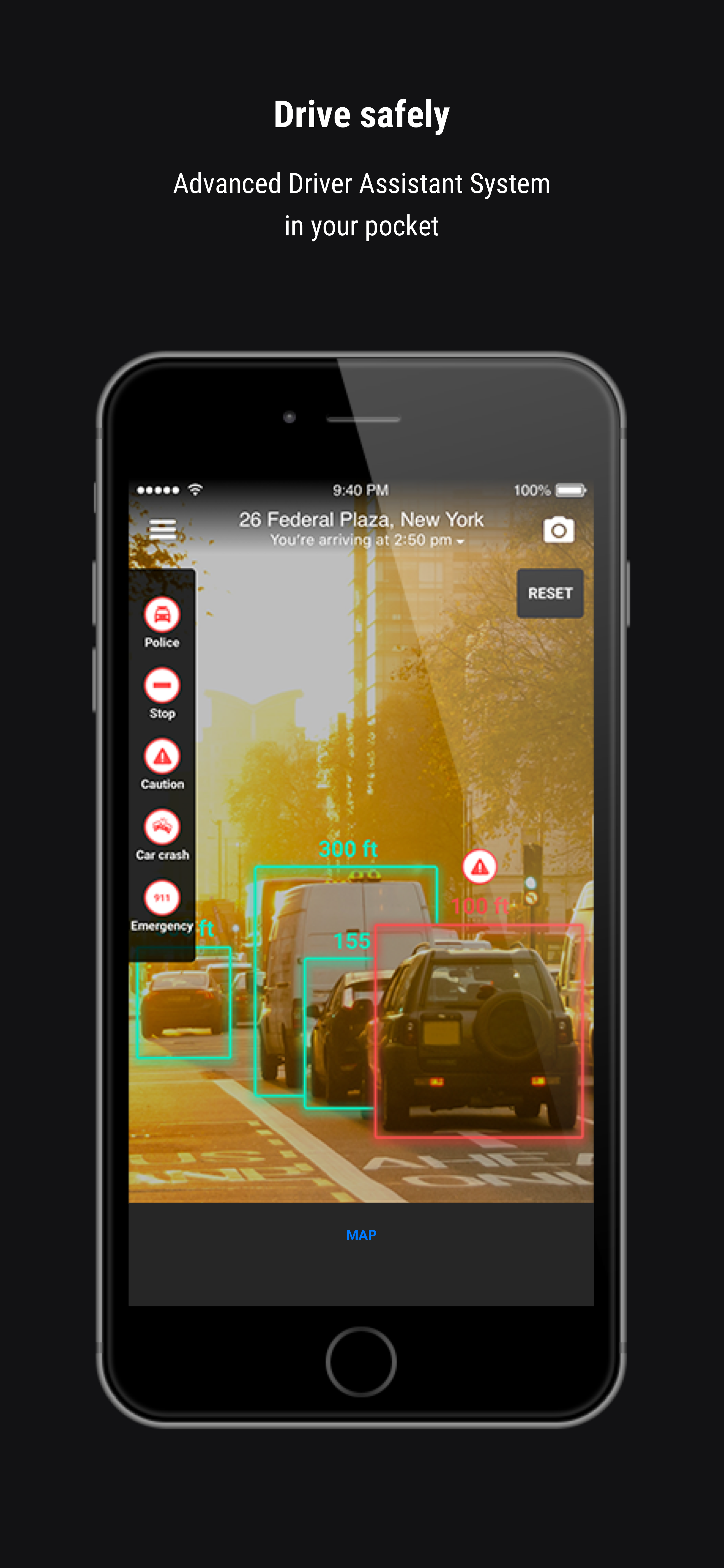 Vision gallery image