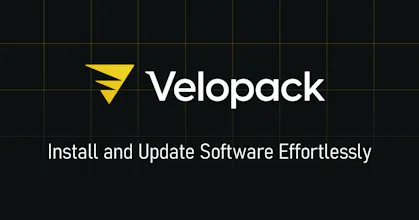Velopack gallery image