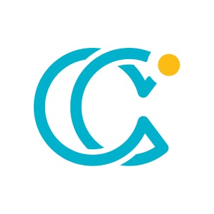 Chainsight logo