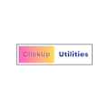 ClickUp Utilities