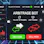 Polymarket Trading Tools ā Telegram Bots