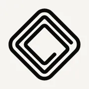 Tryall.ai