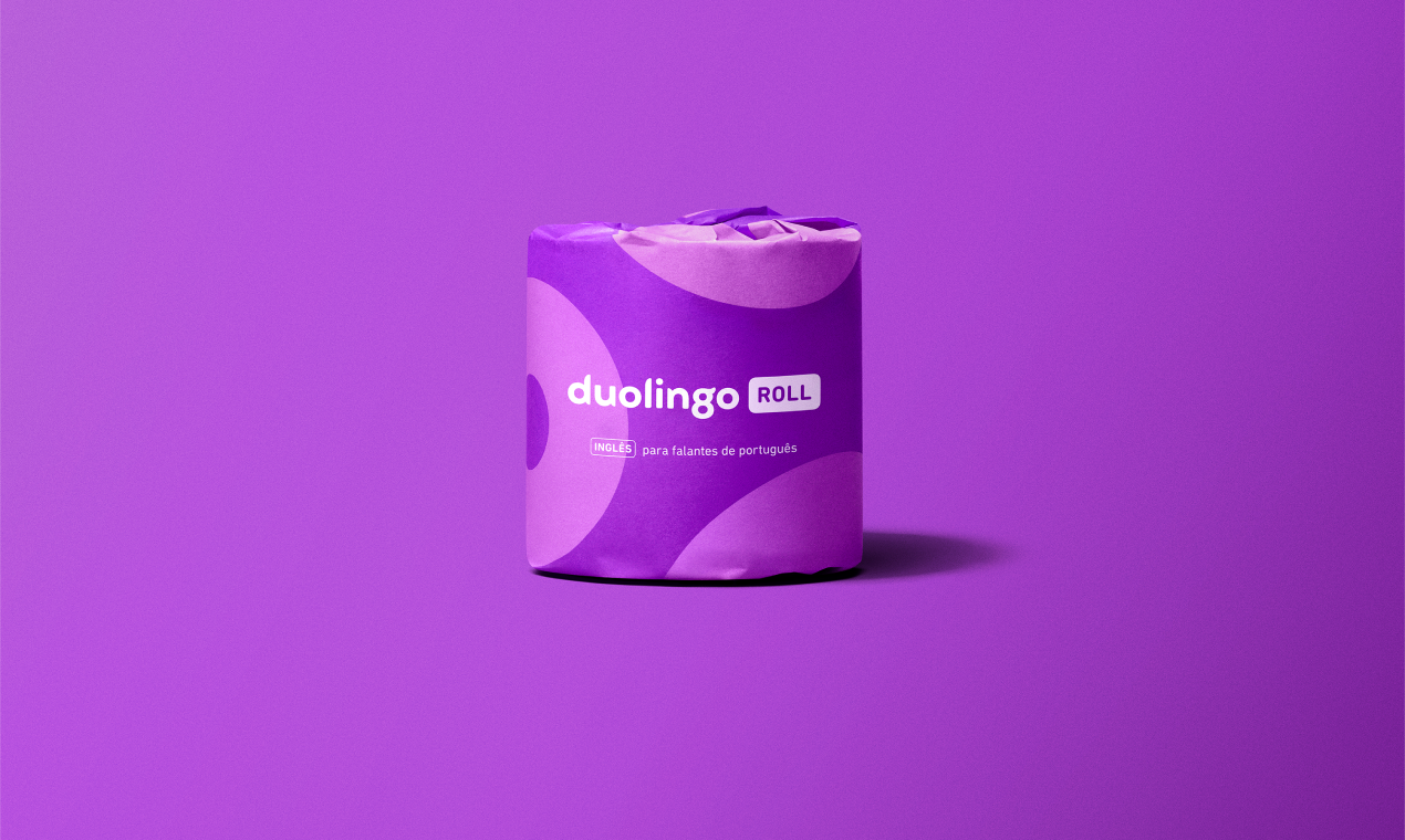 Brewolingo by Duolingo Image