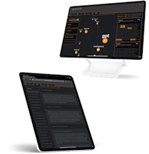 SEEKER gallery image