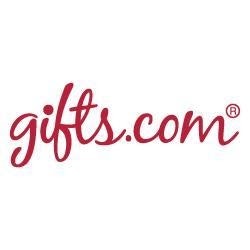 Trending US Online Stores For Valentine gallery image