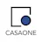CasaOne
