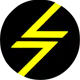 Local Lightning