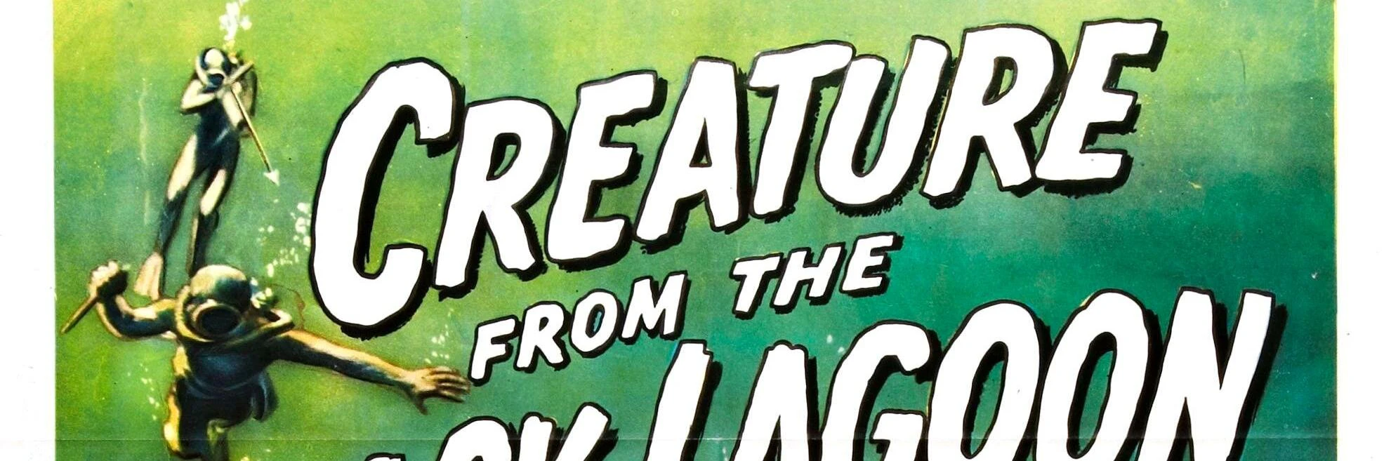 Roger Moliné Navarro cover