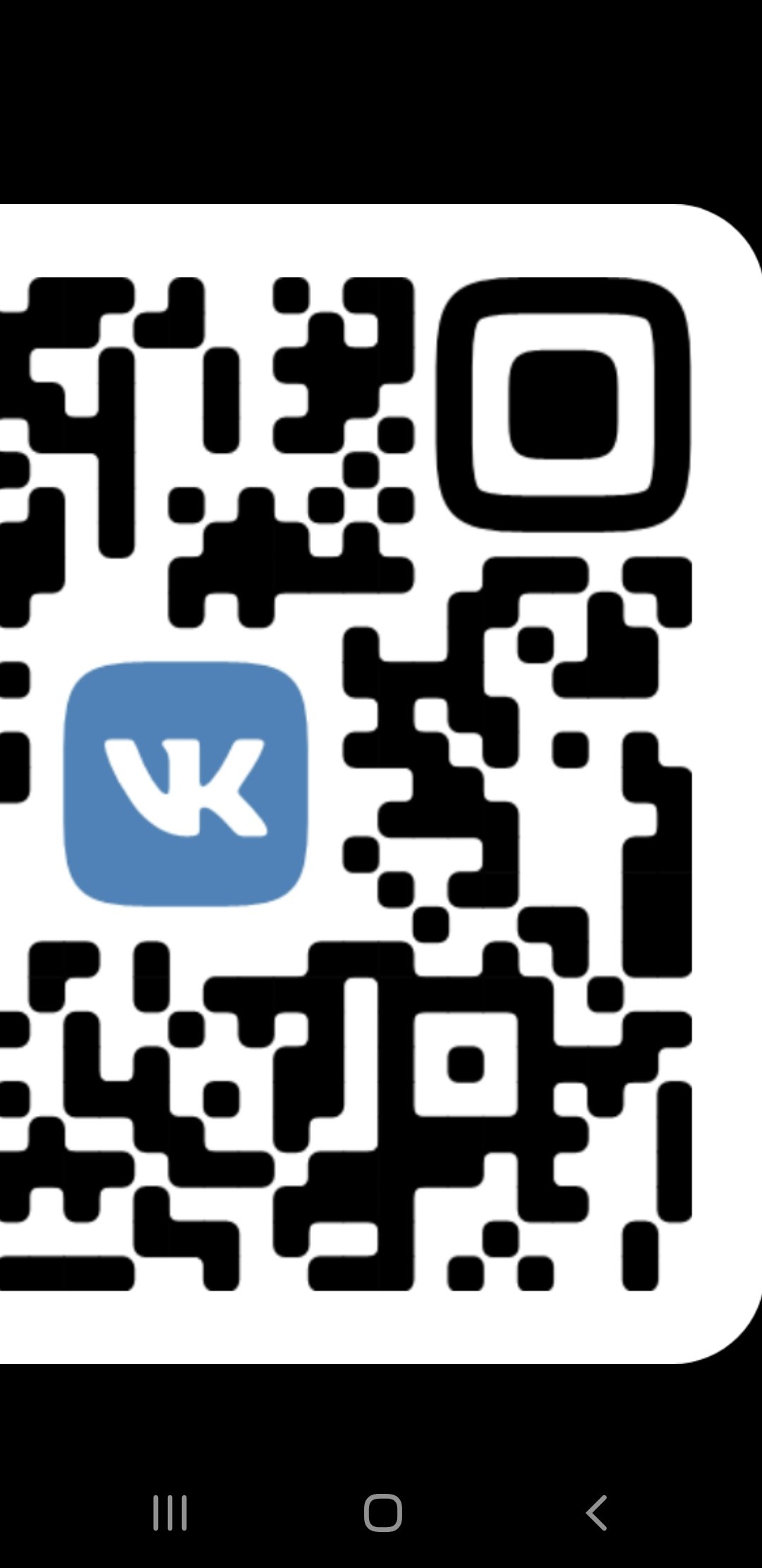 GURme and Gurman.com gallery image