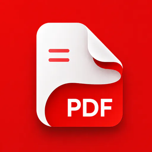 PDF Editor & Reader: Toolkit