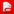 PDF Editor & Reader: Toolkit