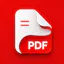 PDF Editor & Reader: Toolkit