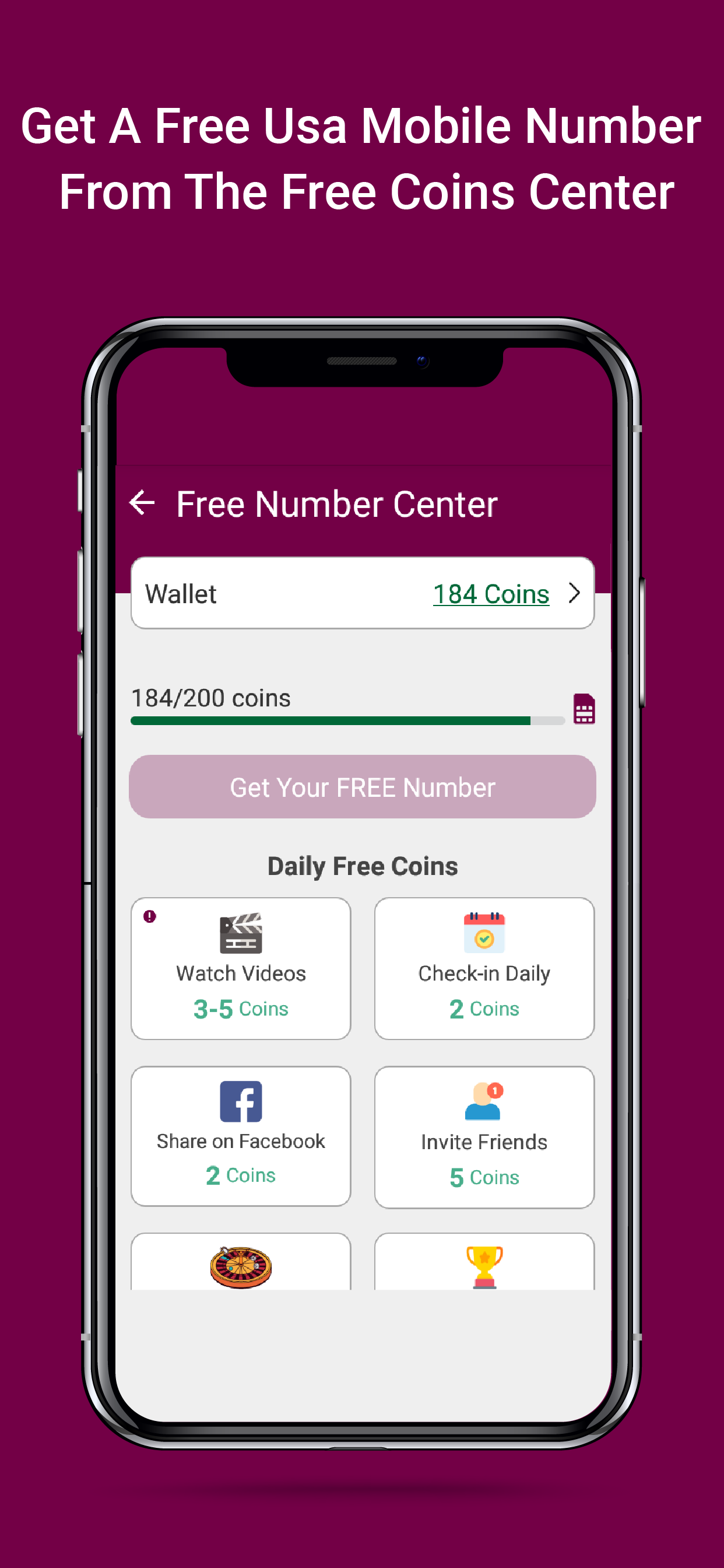 Numero eSIM gallery image