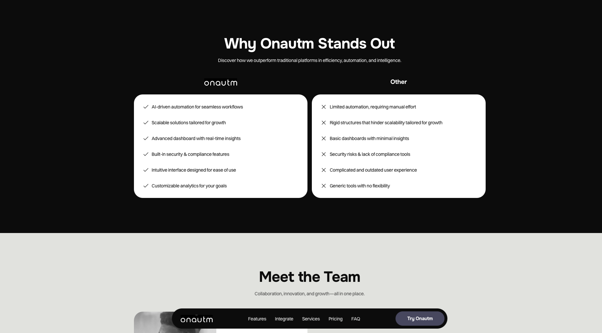 Onautm gallery image