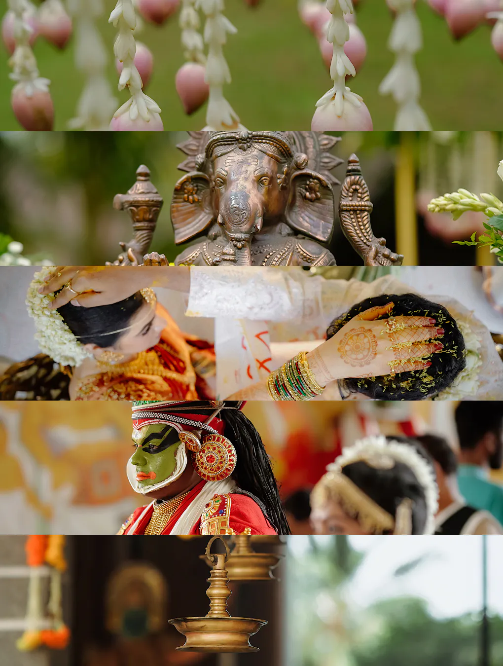 Labelknot Weddings gallery image