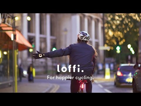 Loffi Glove gallery image