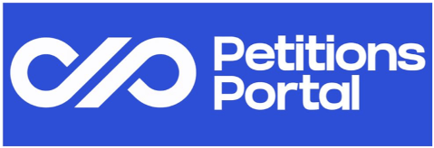 PixPerfect gallery image