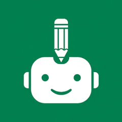 AIToolsForBloggers