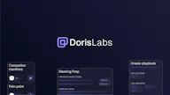 Doris