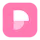 Adobe Spark Post