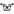 Follymarket