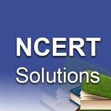NCERT Solutions PDF