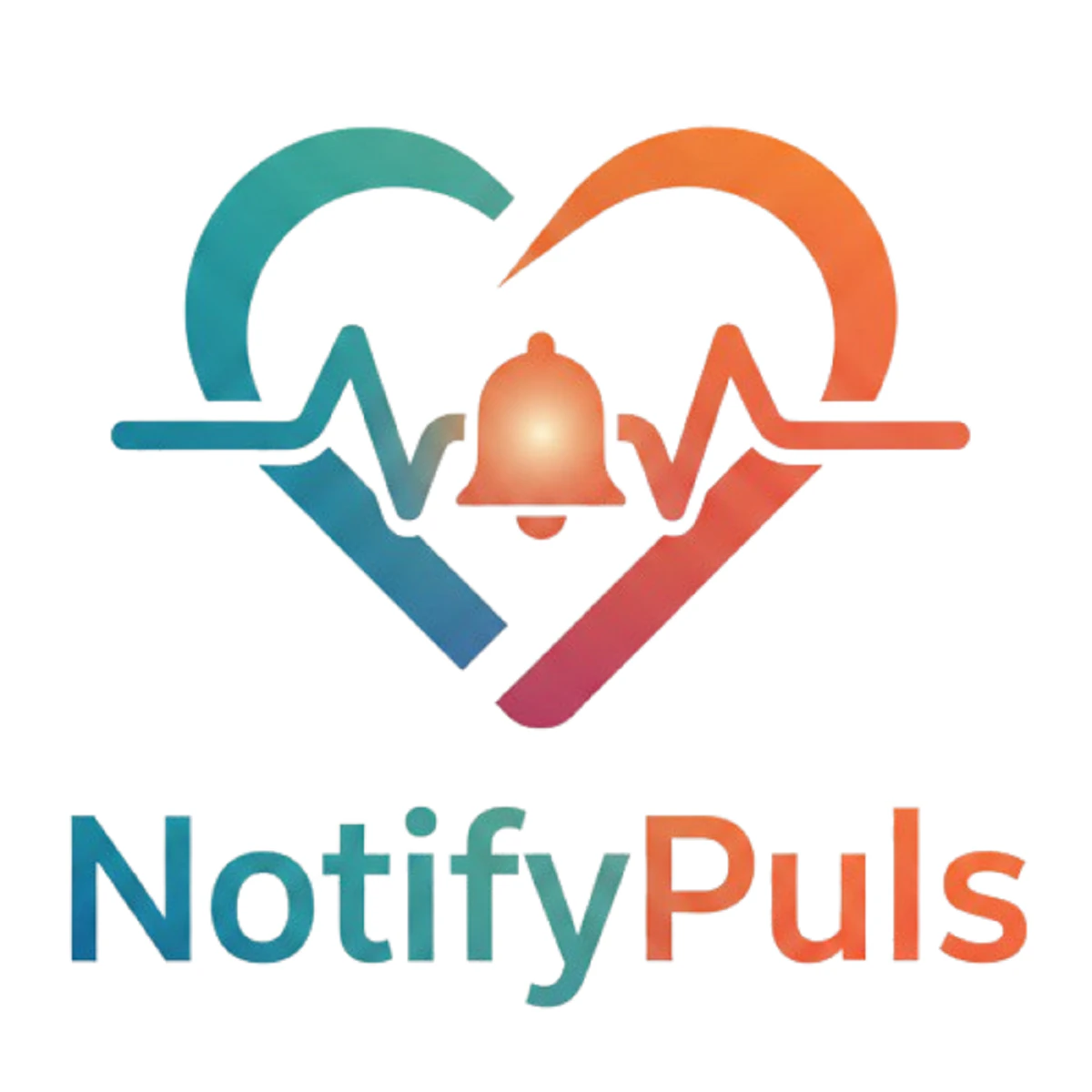 NotifyPuls-SMS notifications using Phone