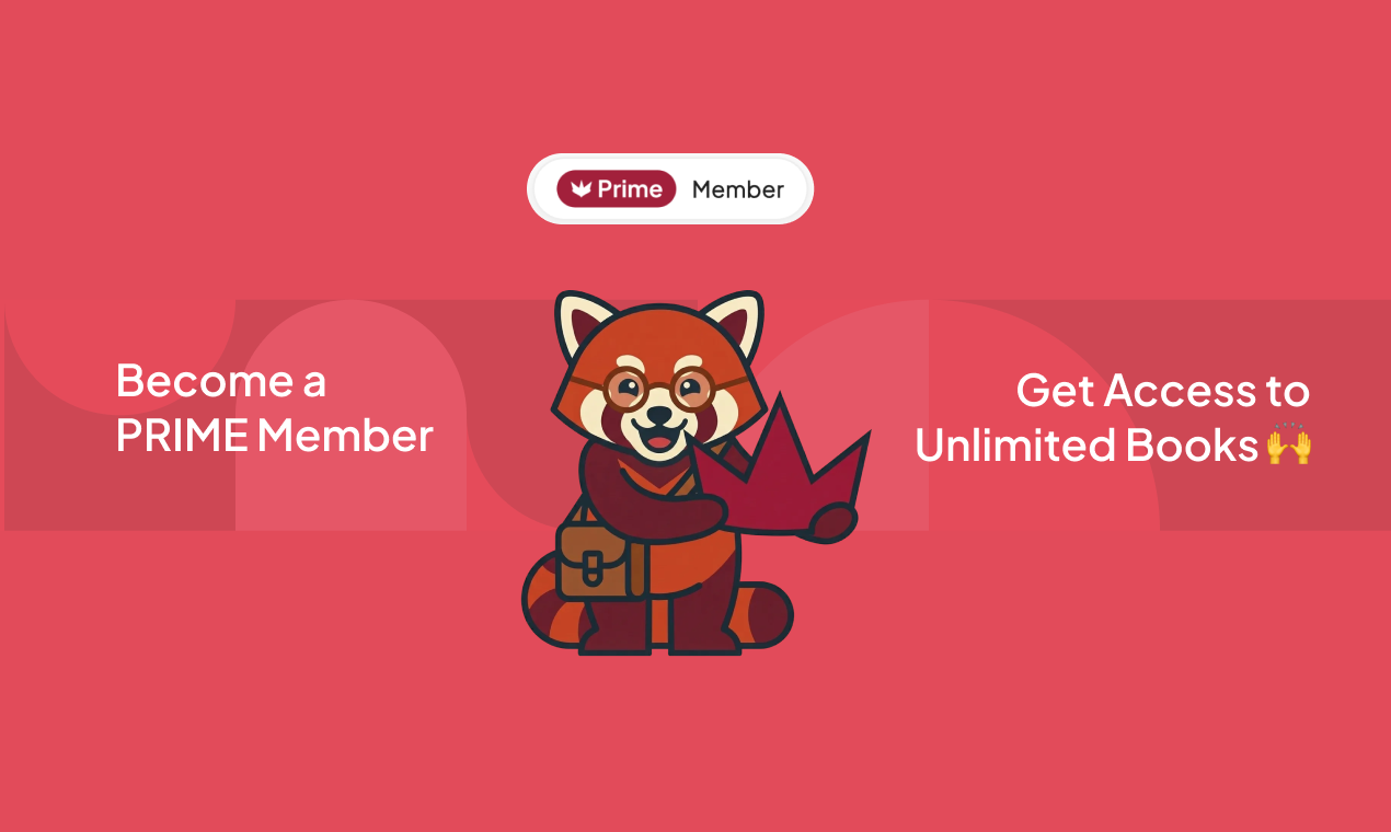 Pasaj · Swap Books Nearby gallery image