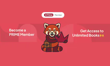 Pasaj · Swap Books Nearby gallery image