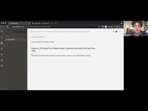 Databyss gallery image